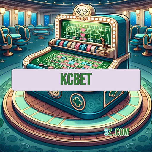 O Melhor App de Jogos Brasileiros que Você Precisava