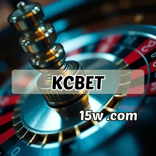 kcbet.com: Descubra as Apostas que Transformam sua Diversão