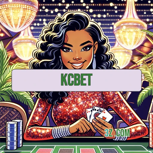 kcbet.com Esportes Virtuais