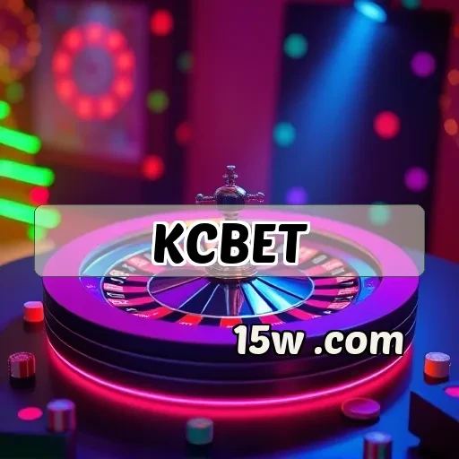 kcbet.com: Descubra o Mundo Empolgante dos eSports Hoje Mesmo!