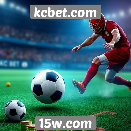Opções de jogos disponíveis na kcbet