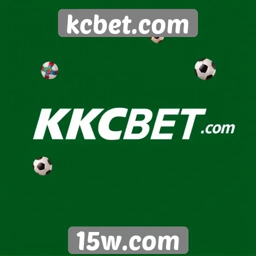 Avaliação das promoções disponíveis no site