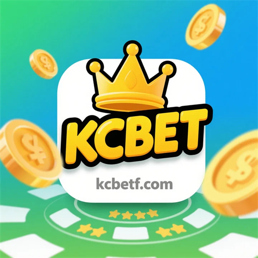 kcbet.com