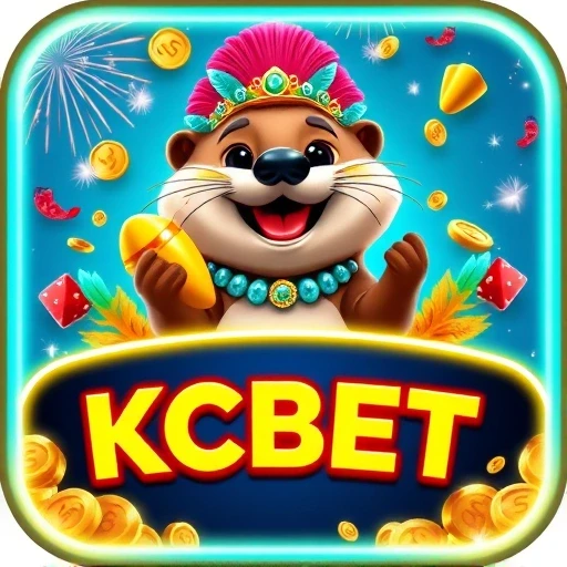 kcbet.com