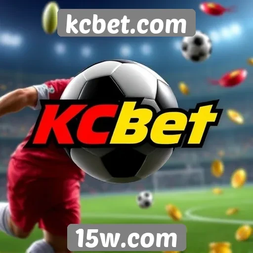 novos jogos disponíveis no kcbet.com