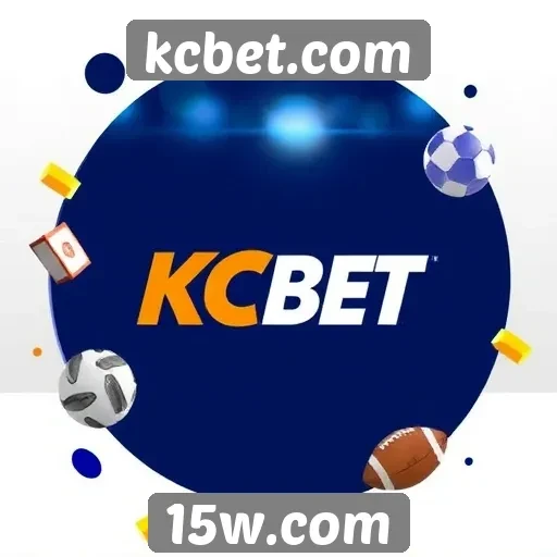 Novas promoções atraem jogadores para kcbet.com