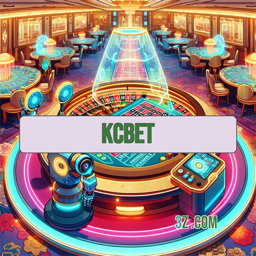 kcbet.com Métodos de Pagamento