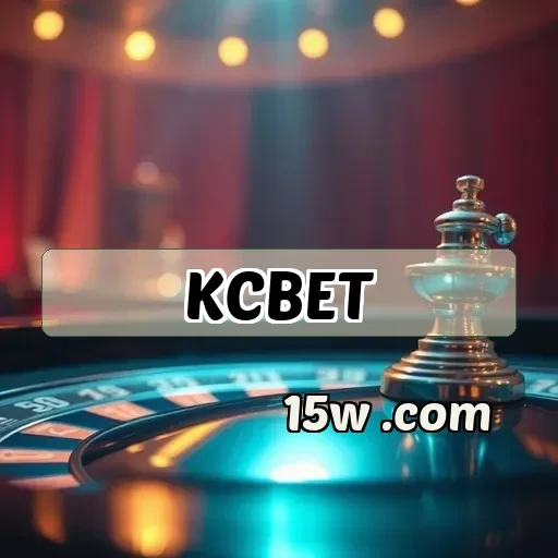kcbet.com: Apostas em Esportes com Recursos Incríveis para Você
