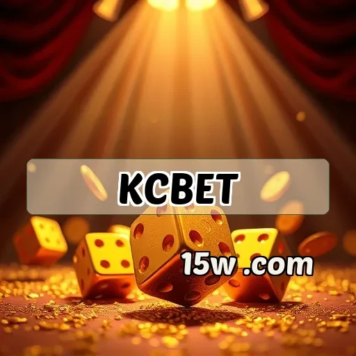 kcbet.com: Descubra o Suporte Que Transforma Seu Jogo em Diversão