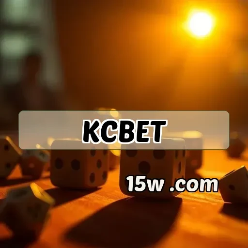 kcbet.com: Descubra as Mesas Mais Imperdíveis do Seu Jogo Favorito